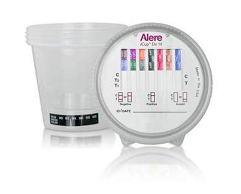 The first sign that shows urine is diluted is the color. . Alere toxicology drug test results reddit